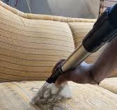 Ecolux ECO-Carpet/MCD është fshesa ideale 2-në-1 që kombinon thithjen dhe  larjen për pastrim maksimal të tapeteve, qilimave dhe mobilieve të buta. Me  fuqi 1400W, ajo largon papastërtitë më të thella, ...