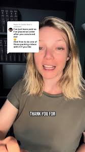 Father Declan Mcinerney