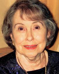 Martha Evans McLeod Obituary May 20, 2024