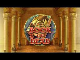 Looking To Play Book Of Dead By Play N Go We List Thailand Casinos And Their Bonuses For May 2020 Try The Book Of Dea In 2020 Play Book Casino Online Casino Slots