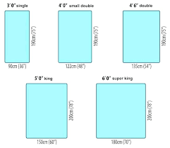 ikea bed sizes ericaswebstudio com