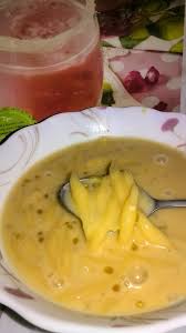 #bubur tepung gandum# bubursedap #resepisimple #recipes #resepi #carabuat #macammananakbuat #caramemasak #resep #resepmudah #sedap #mudah #senang #simple #se. Namakucella Bubur Caca Homemade
