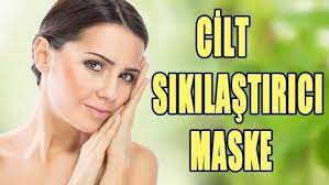Gozenek Sikilastirici Etkili Maske Tarifleri Pembe Fikirler Maskeler Cilt Bakimi Organik Cilt Bakimi