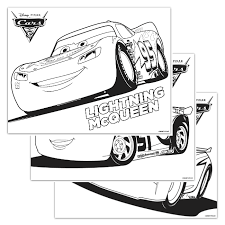 Free printable color pages 20 coloring disney archives. Grab Your Fresh Coloring Pages Cars 3 Download Https Gethighit Com Fresh Coloring Pages Cars Christmas Coloring Pages Coloring Pages Disney Coloring Pages