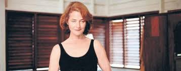 <p>charlotte rampling attends the 'tutto parla di te' premiere during the 7th rome film festival at the auditorium parco della musica on nov. Berlinale Ehrenbar Fur Charlotte Rampling Die Kameralinse Hat Etwas Magisches Kultur Tagesspiegel