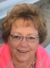 Connie Meek Bromberg