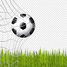  · скачать удаленно (88,9 мб) . Fussball Auf Dem Rasen Fussball Fussball Clipart Png Pngegg