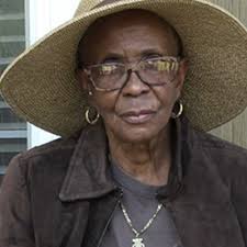 Plantersville Oral Histories, 2019-2021