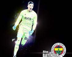 Add the latest transfer rumour here. Aleyna280307 Profil Pinterest