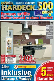 1 Mobel Hardeck