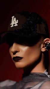 REBIRTH Model @kaylincorns HairStylist @hairismysuperpower Makeup Artist  @nasiafierce_glam Hat @dmae_handmade_accessories Stylist and Creative  Director @dourje_the_fashionstylist Photographer ...