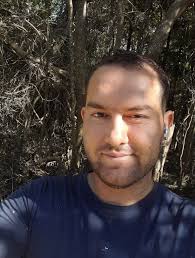 Taylor's flat nsw Australia