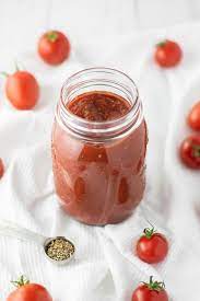 Easy Homemade Pizza Sauce Recipe Chisel Fork Recipe Pizza Recipes Easy Pizza Sauce Homemade Easy Homemade Pizza