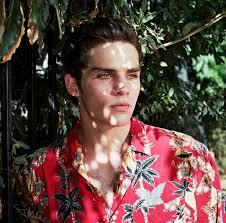 Levin galvanized conservatives with his unforgettable manifesto liberty and tyranny. Insatiable Christian And James Lastovic Image 6216622 On Favim Com