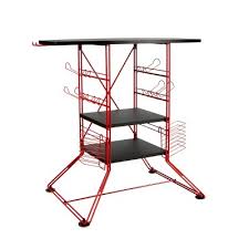 We did not find results for: Dvd Racks And Stands Target