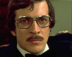 Sad to hear the news that Geoffrey Howse, Actor, Writer & Historian has  passed away. He was found dead in his flat in London last week,  circumstances unknown. We send condolences to