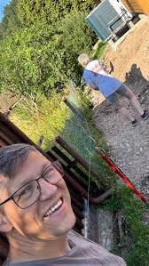 Yeah… @currents was, is and will be my long term favorite. Only Eminem  should be not in this list (my wife love him) #awesomeyear2023 #mymusic2023