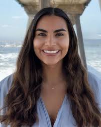 Find the Best Teen Therapists and Psychologists in Redondo Beach, CA