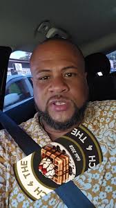 Christopher Wiltcher