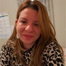 Proud recipient of Nonprofit Staten Island's 12th Annual Community Service  Awards! Proud to be of service to our community. 👏 Thank you A Chance In  Life for this incredible honor shared alongside… |