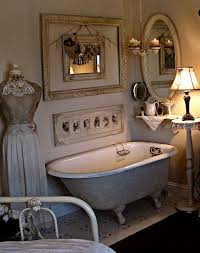 Free shipping on orders over $25 shipped by amazon. 39 Antique Bathtub Ideas Antique Bathtub Bathtub Clawfoot Tub