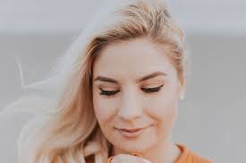 Risultato immagini per dubitare