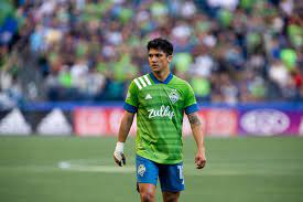 Join the discussion or compare with others! Fredy Montero Facebook