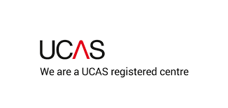 The course has a large practical element so you get to learn the really cool stuff from the very beginning. We Are Ucas Registered Centre Ibec Indonesia Britain Education Centre