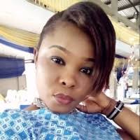 60+ "Deborah Okon" profiles