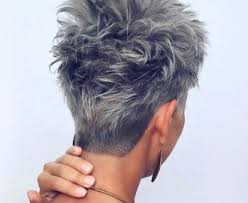 Maybe you would like to learn more about one of these? 50 Best Haircuts And Hairstyles For Short Curly Hair In 2021 Hair Adviser