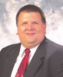 Amy Rister's Instagram, Twitter & Facebook