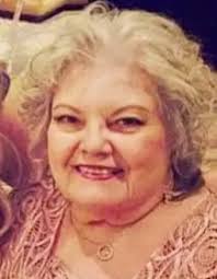 Obituary information for Joan C. Lambin