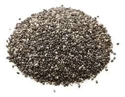 CHIA NACIONAL