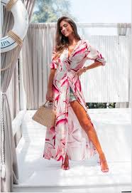 Adicionar à lista de desejos adicionar para comparar. Saida De Praia No Pr 1234 804302 Saida De Praia No Flower