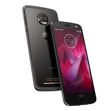 With tiny exceptions, you can use this software using any computer or mobile phone device. How To Install Twrp Recovery And Root Moto Z2 Force