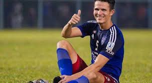 Piala fa malaysia merupakan pertandingan bola sepak kalah mati yang dipertandingkan persatuan bola sepak malaysia (fam). Sabah Vs Jdt Felcra Vs Felda Keputusan Penuh Undian Rasmi Piala Fa 2018 Football Tribe Malaysia
