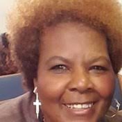 Asberry Family Obituaries