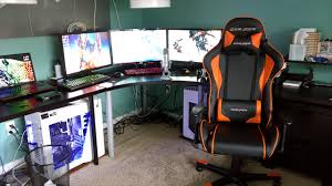 Epic Gaming Setup 4k Youtube