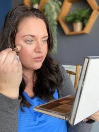 👑 MAKEUP CAPES 👑 $20 shipped Ships within 2 days Comment below email and  Name(s) for the front.