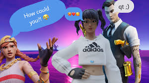 Maybe you would like to learn more about one of these? Fortnite Aura Adidas Aura Fortniteaura Sticker By Ytitsleo Pagespublic Figurevideo Creatorgaming Video Creatorfortnite Aura