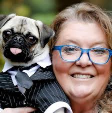 Amazon.com: The Light of Love: A Hearts Through History Winter Anthology  eBook : Ahearn, Elf, Austin, Jaylee, Casie, Ruth A. , Donahue, Jo, Hallman,  Heather, Iden, Opal, Jensen, Doreen, Koster, Joan, Masters,