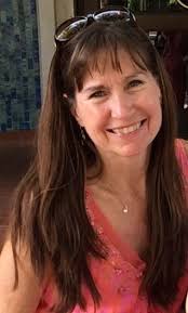 Heart and Soul Yoga and Wellness