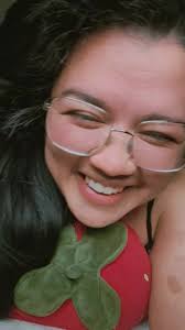 Anderson Sierra Fue Dado De Baja