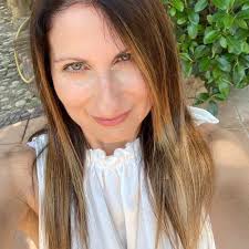 Patronato e Caf Bagheria e dintorni