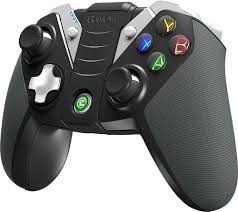 Gamesir G4s Kablosuz Android Ios Pc Gamepad Fiyatlari Ozellikleri Ve Yorumlari En Ucuzu Akakce