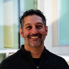 Ronny Braunstein Email & Phone Number