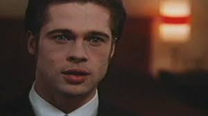 Interview with the Vampire: The Vampire Chronicles