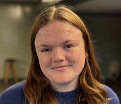 Tenth Sunday after Pentecost August 17, 2025