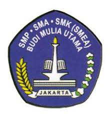 Karena awal angkatan ini angkatan kedua yang dilantik pada tanggal 26 oktober 2014 di smk budi mulia. Sekolah Menengah Pertama Budi Mulia Utama Wikipedia Bahasa Melayu Ensiklopedia Bebas