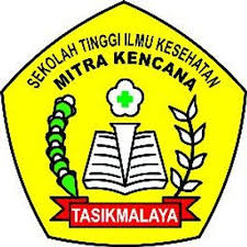 Bantuan gratis untuk tugas sekolah bantuan gratis untuk tugas sekolah. Sekolah Tinggi Ilmu Kesehatan Mitra Kencana Aku Pintar